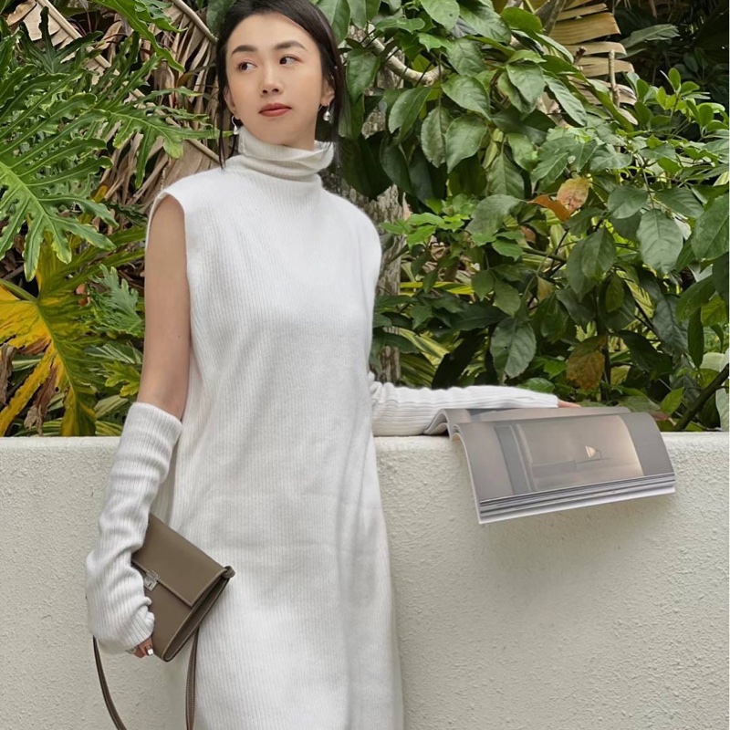 HERMES 愛馬仕 clic 16 大象灰 金扣 斜背包 肩背包 側背包 手拿包-5