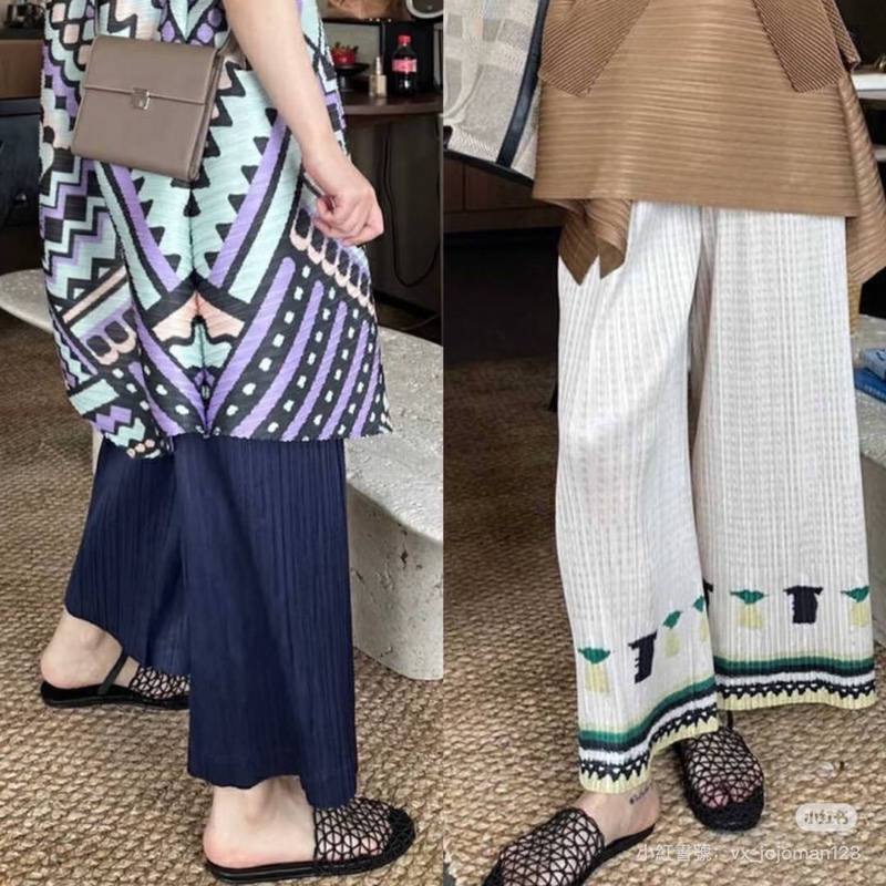 HERMES 愛馬仕 clic 16 大象灰 金扣 斜背包 肩背包 側背包 手拿包-11