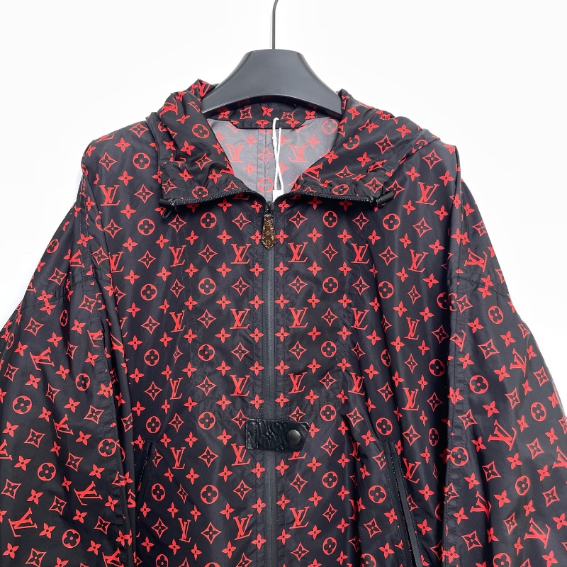 ❤️LV 時尚外套-2