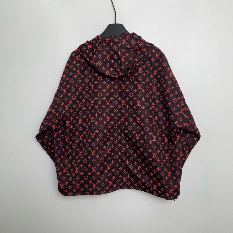 ❤️LV 時尚外套-3