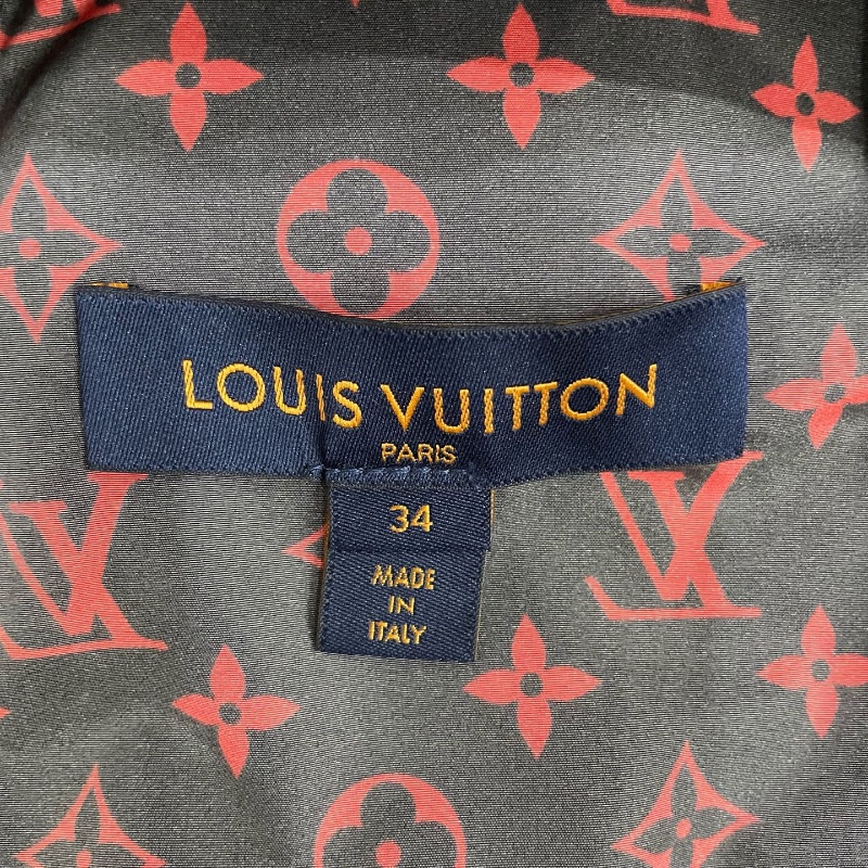 ❤️LV 時尚外套-4