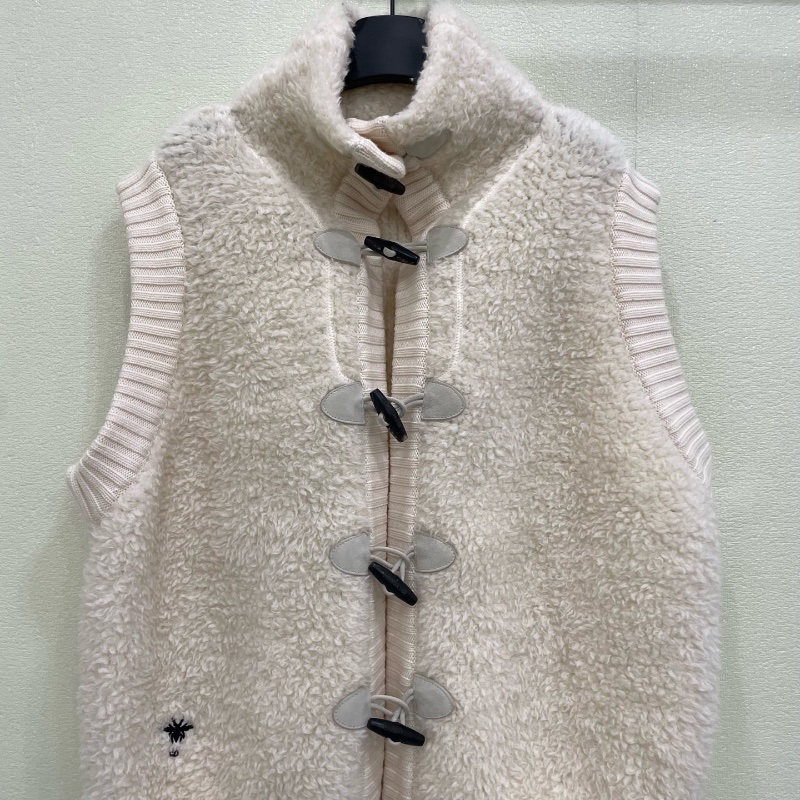 DIOR vest-3