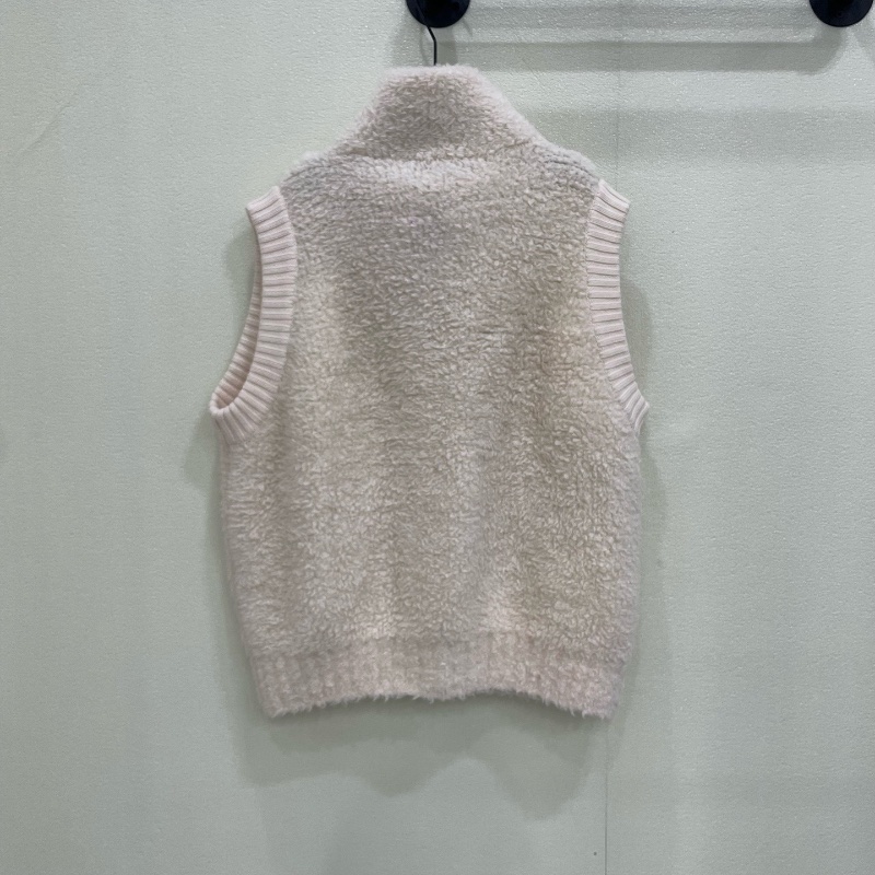 DIOR vest-4