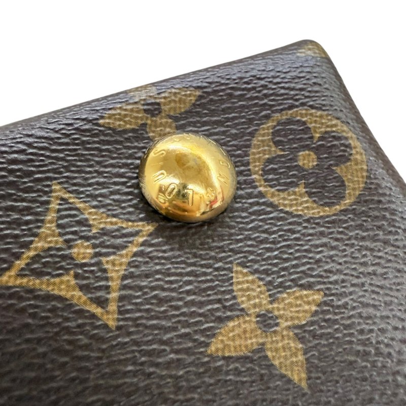 Louis Vuitton - CarryAll PM 肩背包-10