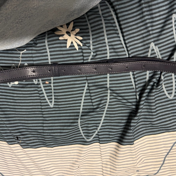 BV mini cassette 6格-5