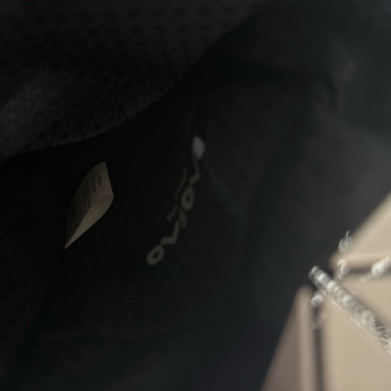 全新 三宅一生 Issey miyake BAO BAO beyond 迷你包-9