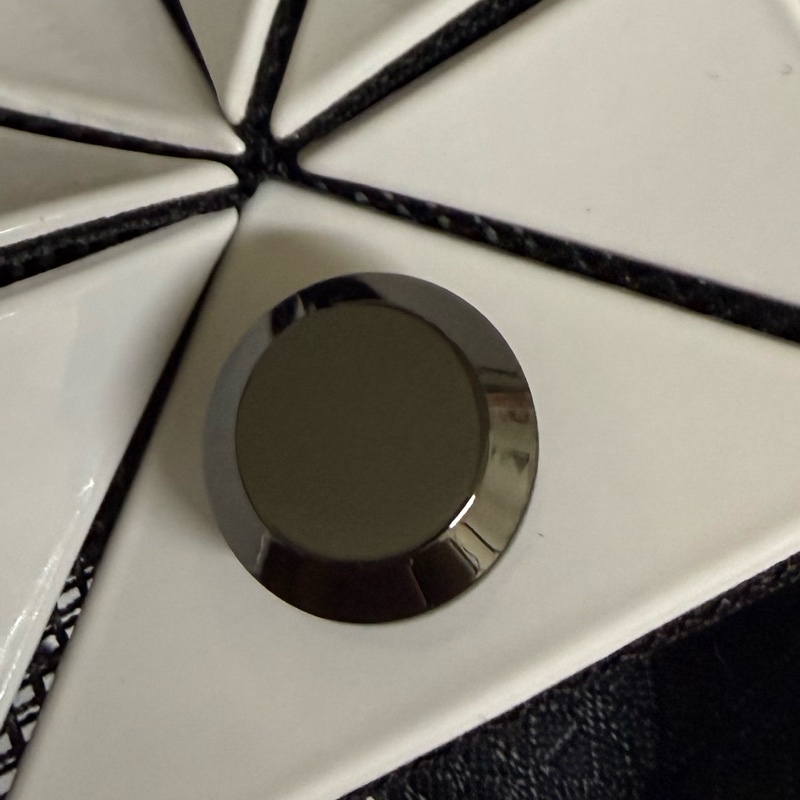 全新 三宅一生 Issey miyake BAO BAO beyond 迷你包-10