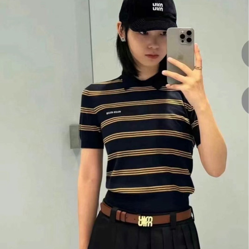 MIUMIU秋天絲絨捧球帽 黑色 S M L-5