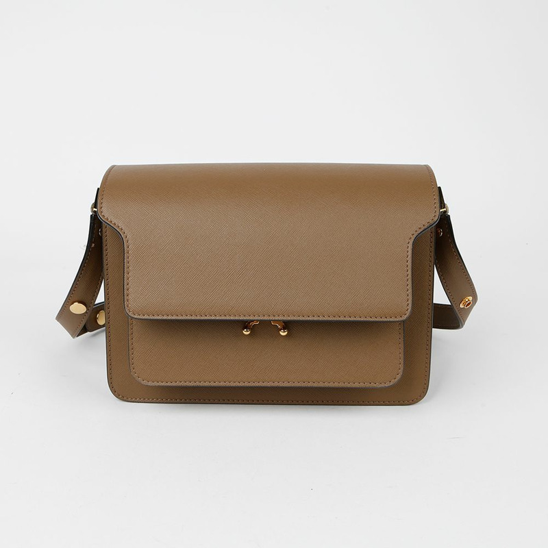 MARNI SBMPN09NO1 中型單肩斜背包-1