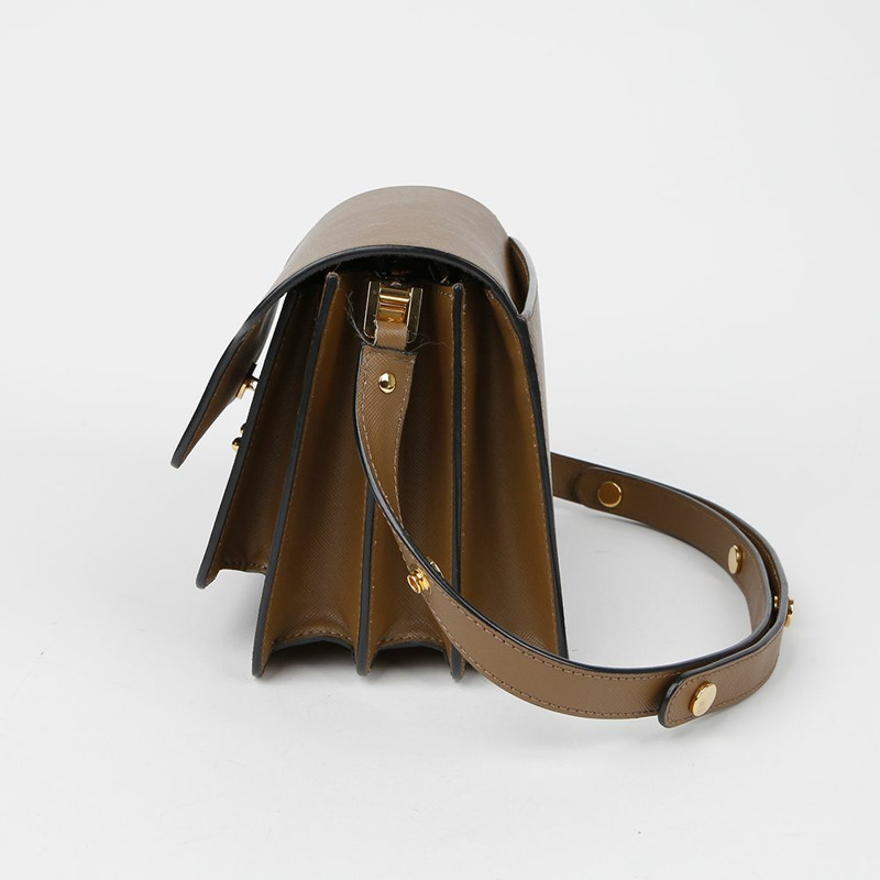 MARNI SBMPN09NO1 中型單肩斜背包-3