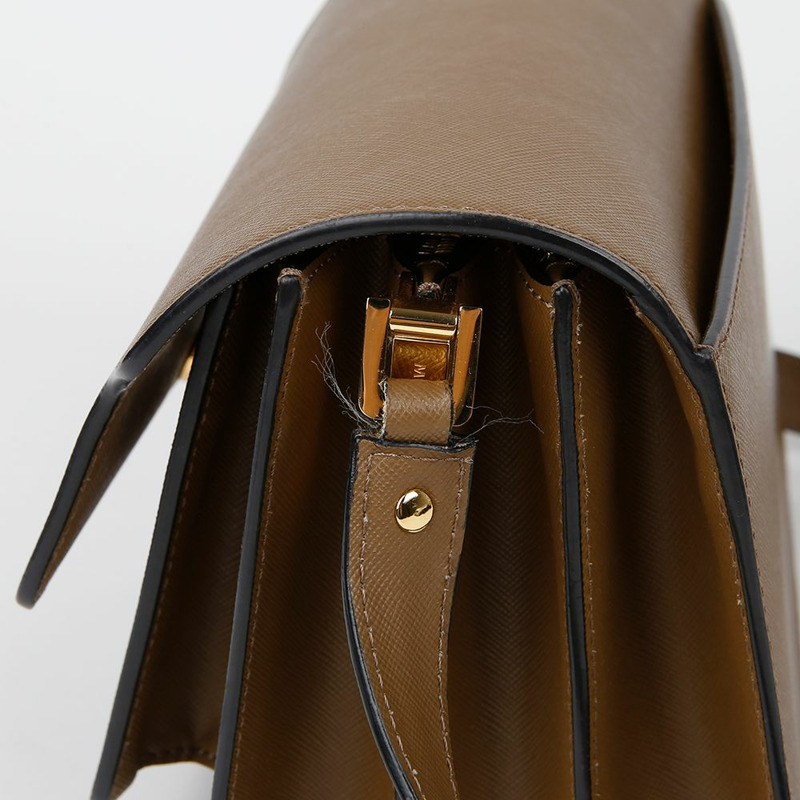 MARNI SBMPN09NO1 中型單肩斜背包-4