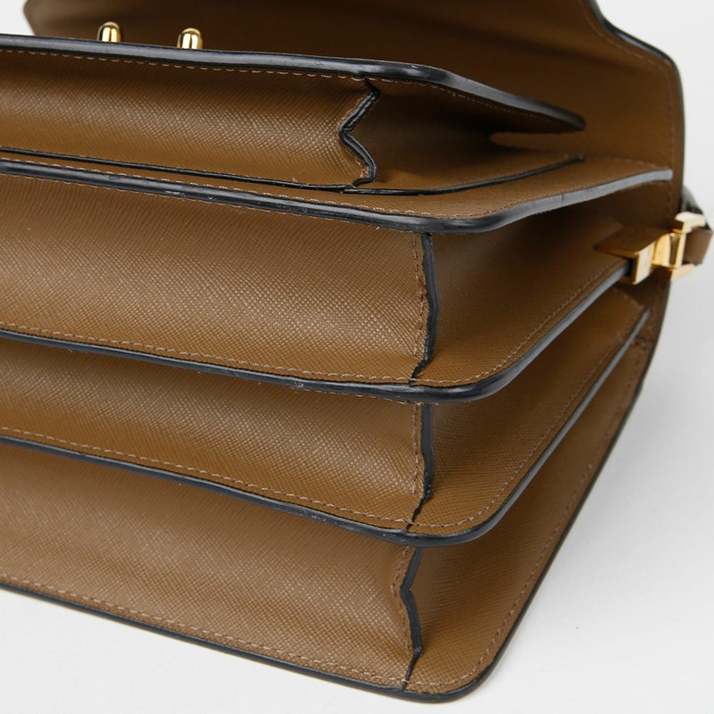 MARNI SBMPN09NO1 中型單肩斜背包-7