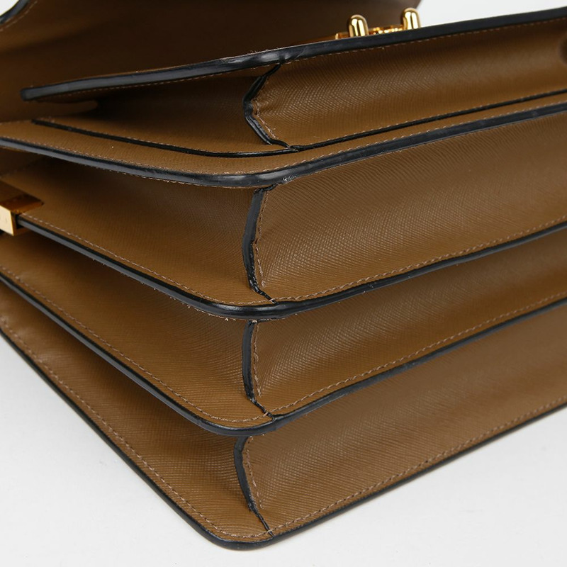 MARNI SBMPN09NO1 中型單肩斜背包-8