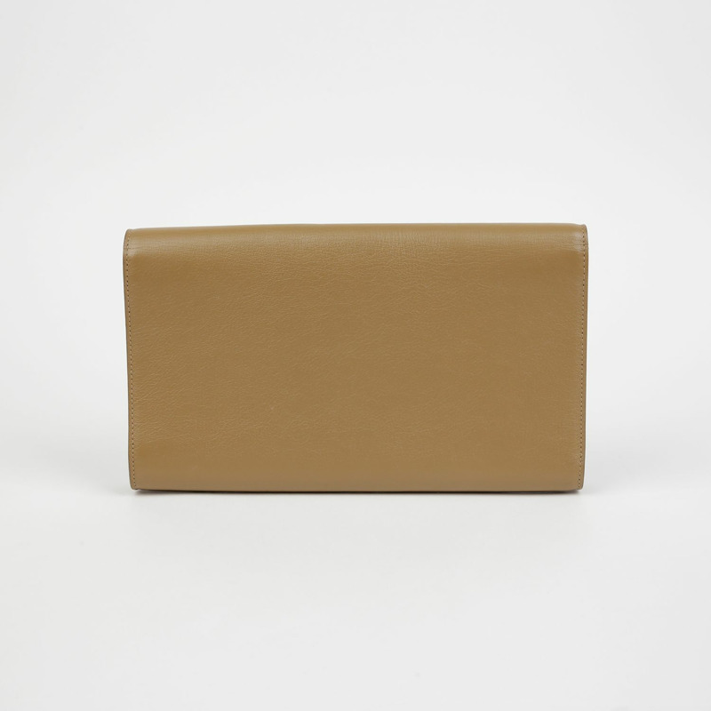 SAINT LAURENT Beldjouur離合器361120-1