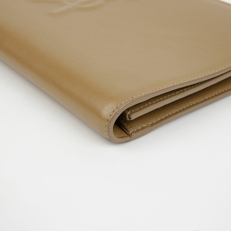 SAINT LAURENT Beldjouur離合器361120-7