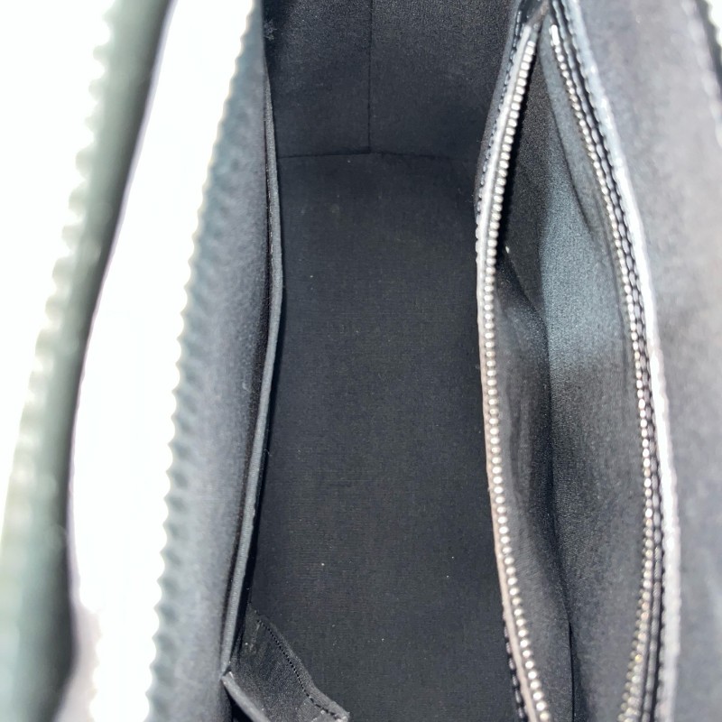 LV  銀灰色薇薇安手提包托特包-6