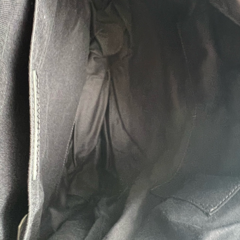 See by Chloe星星款輕量後背包-13