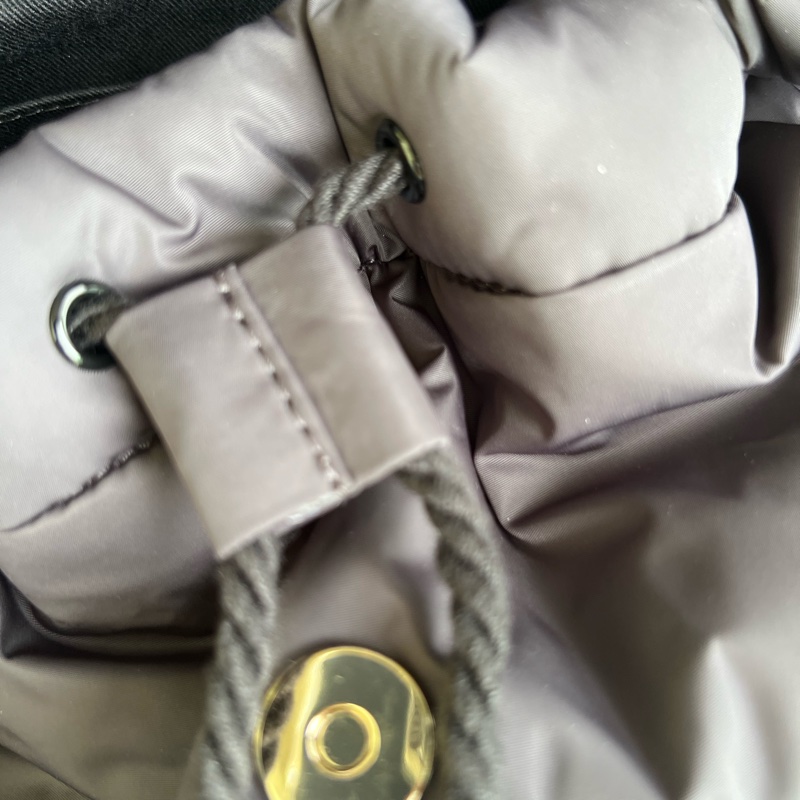 See by Chloe星星款輕量後背包-14