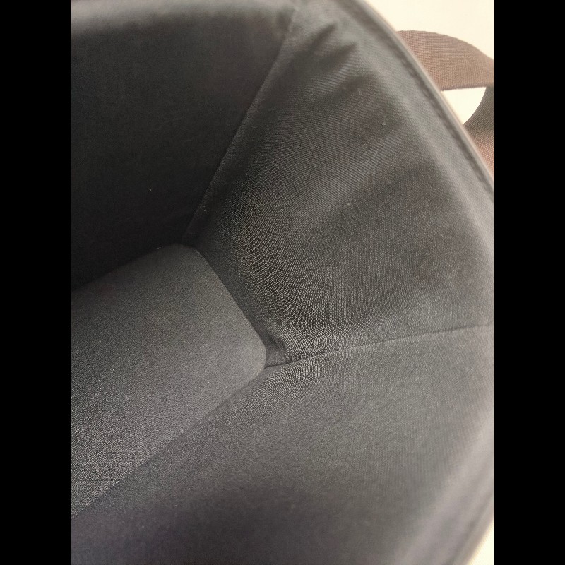 ㊣✨Louis Vuitton✨(附防塵袋)路易威登 LV 可可色 壓紋 老花 壓釦 相機包 肩背包/二手精品/二手包/保證正品🌳二手樹屋🌳-50