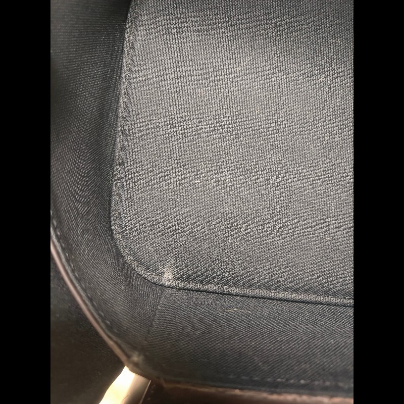 ㊣✨Louis Vuitton✨(附防塵袋)路易威登 LV 可可色 壓紋 老花 壓釦 相機包 肩背包/二手精品/二手包/保證正品🌳二手樹屋🌳-52