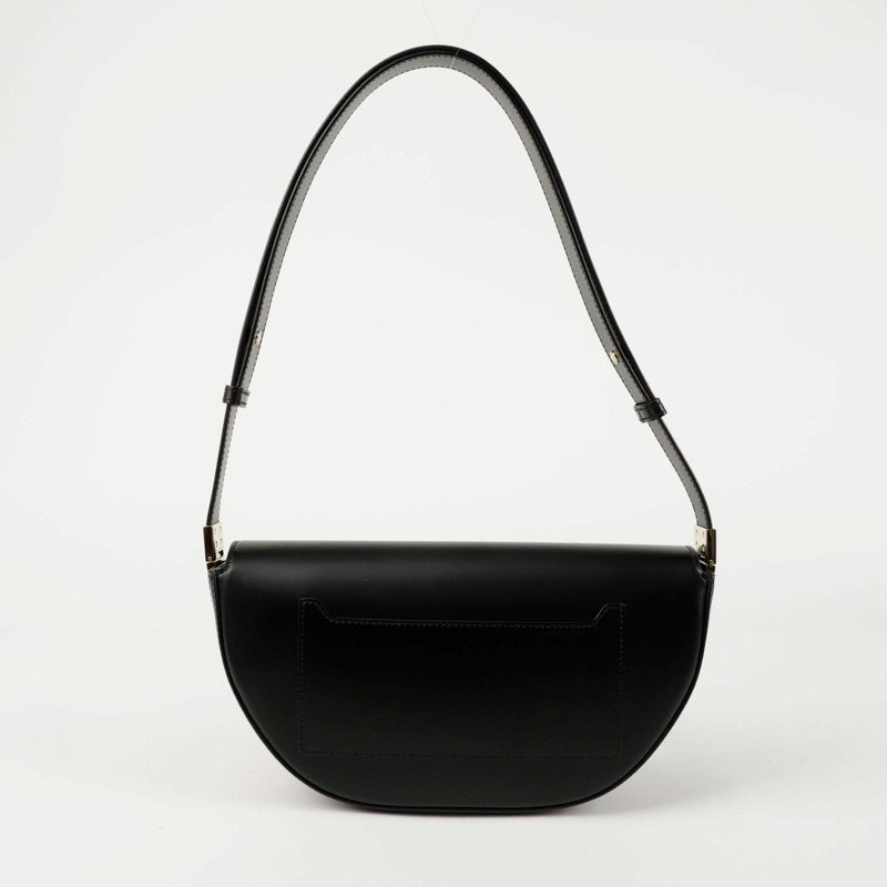 BURBERRY Olympea 小號肩背包 8036381-3