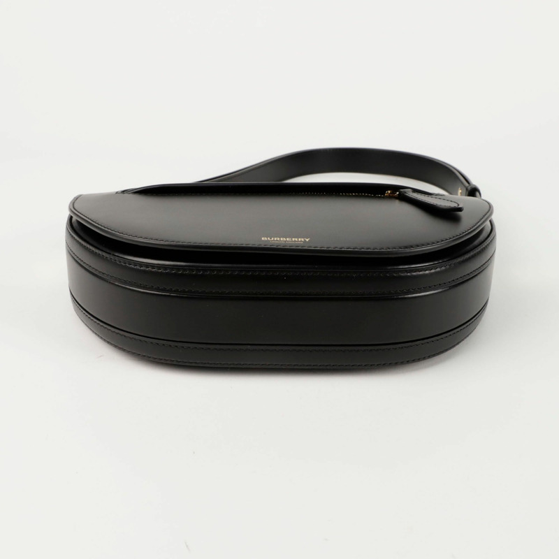 【包稅】BURBERRY Olympe 小號單肩包 8036381-5