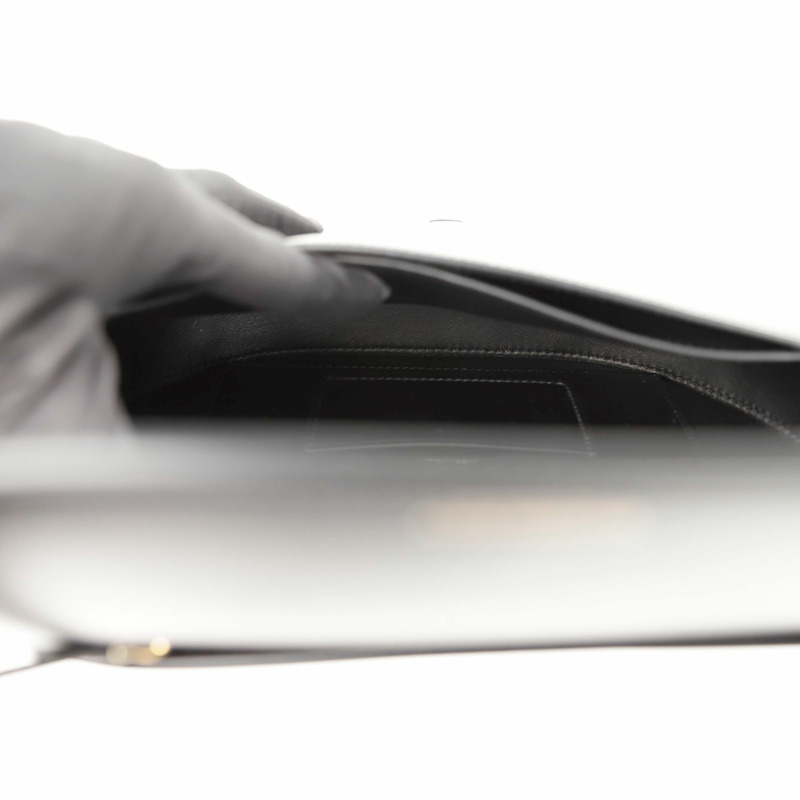 【包稅】BURBERRY Olympe 小號單肩包 8036381-8