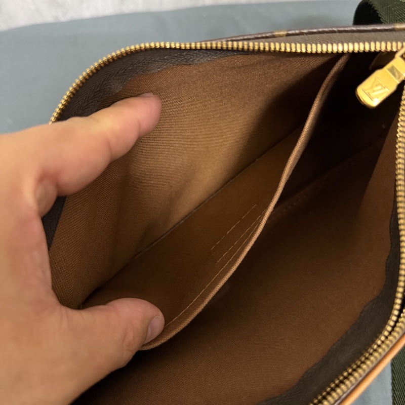 Lv五合一包麻將包(綠/M44813)-11