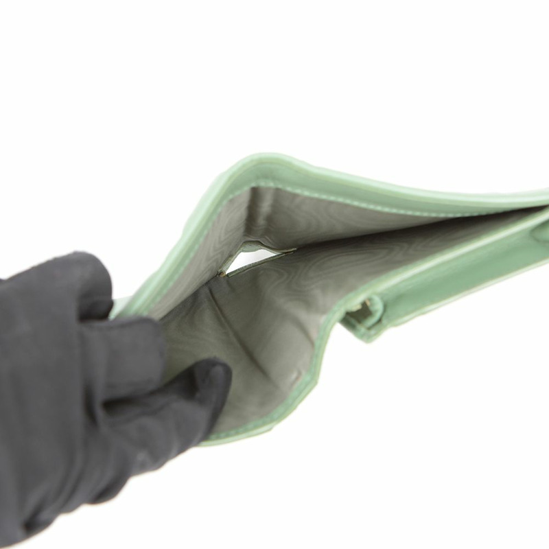 DIOR S0178ONMJ 女士迷你錢包-8