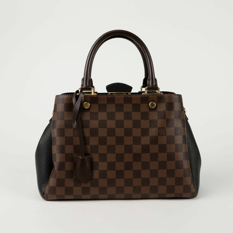 LOUIS VUITTON N41675 Britanny 手提包