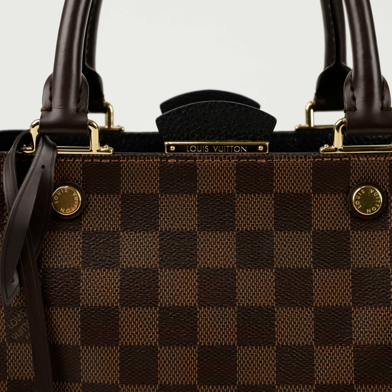 LOUIS VUITTON N41675 Britanny 手提包-1