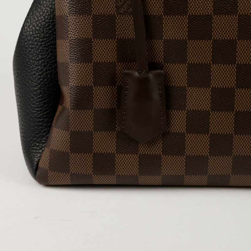 LOUIS VUITTON N41675 Britanny 手提包-2