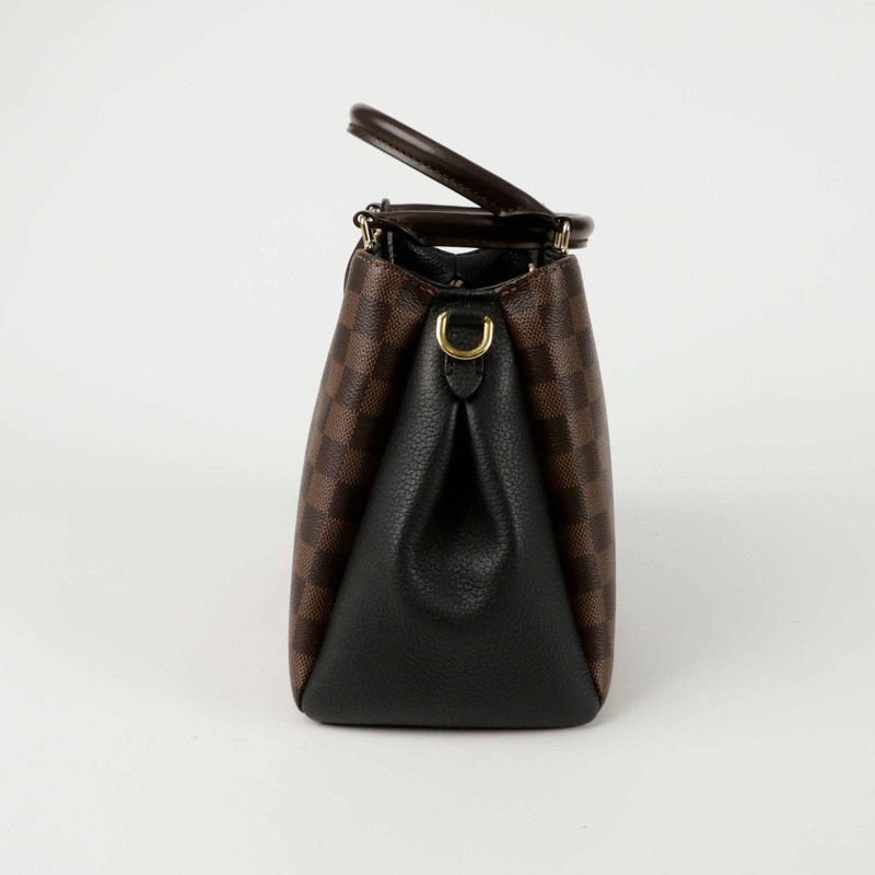LOUIS VUITTON N41675 Britanny 手提包-3