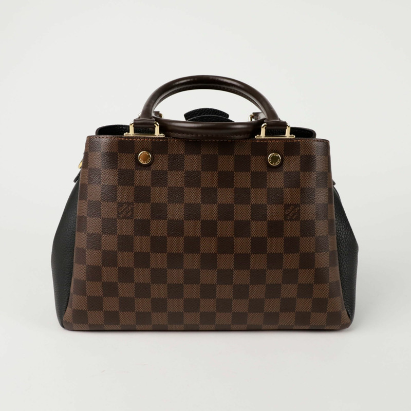 LOUIS VUITTON N41675 Britanny 手提包-4