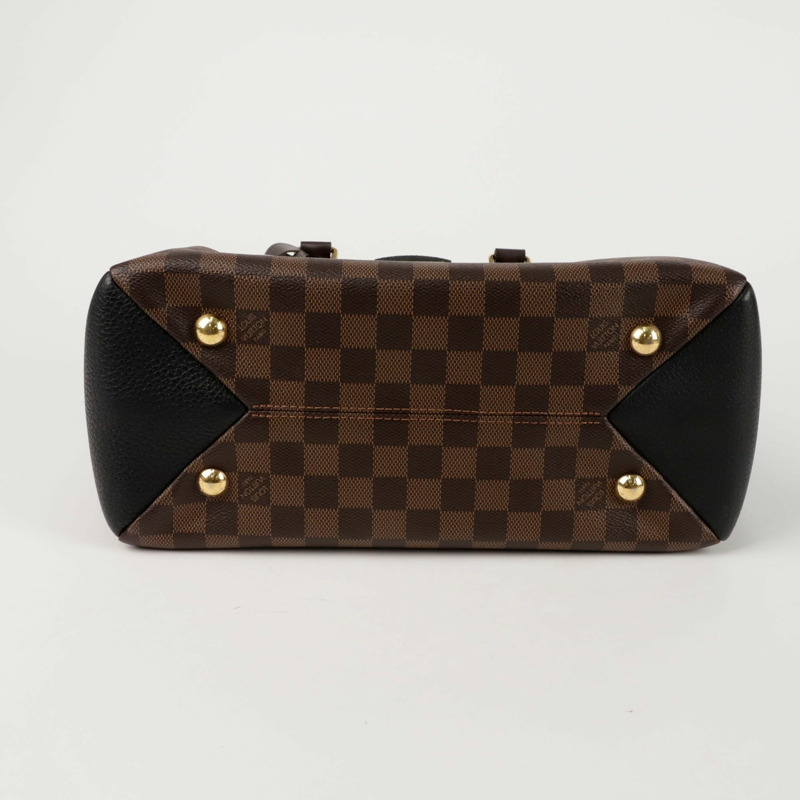 LOUIS VUITTON N41675 Britanny 手提包-6