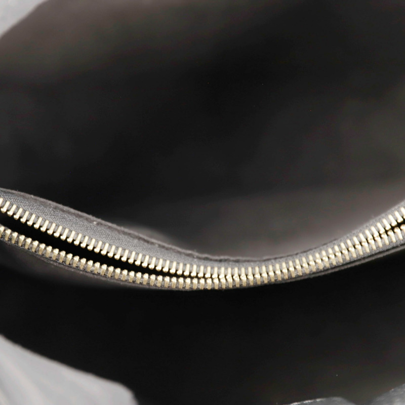 LOUIS VUITTON N41675 Britanny 手提包-8