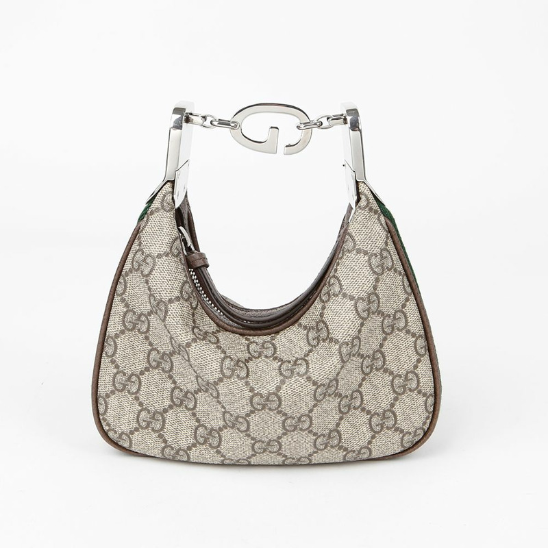 【包稅】GUCCI 迷你手提包 746003-1