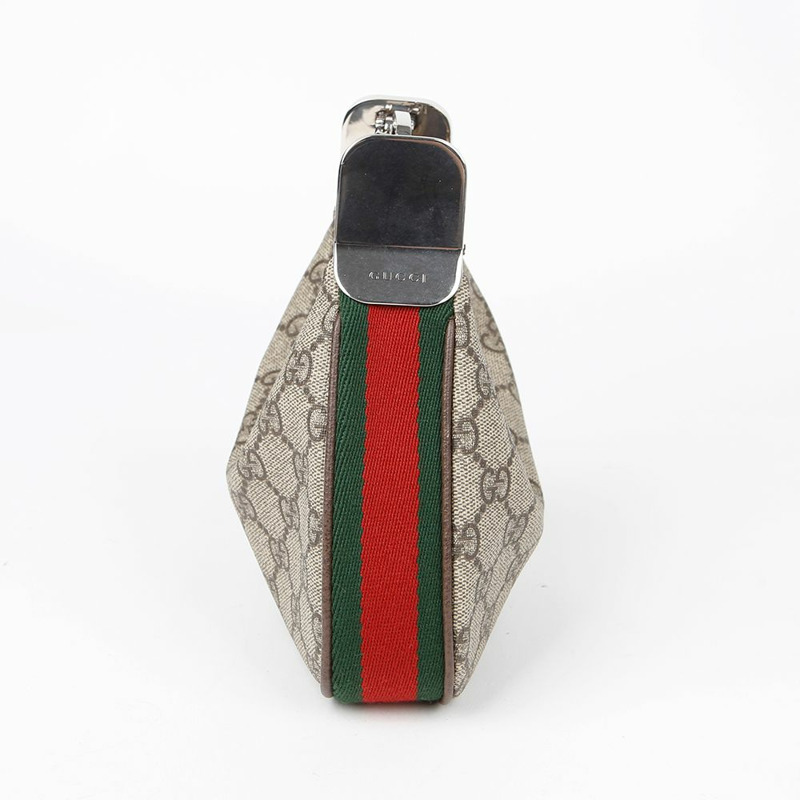 【包稅】GUCCI 迷你手提包 746003-3