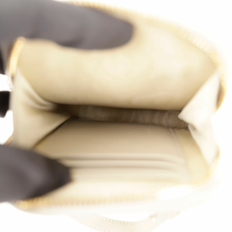 DIOR S0872ONMJ 女士手機支架斜背包-11