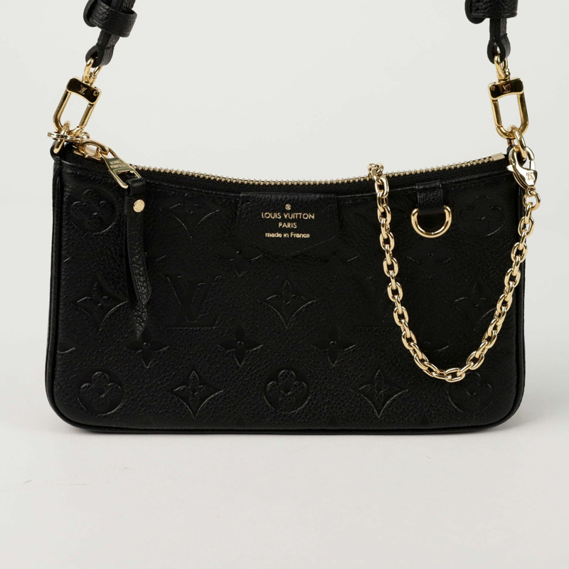 LOUIS VUITTON M80349 簡易肩帶斜背包-1