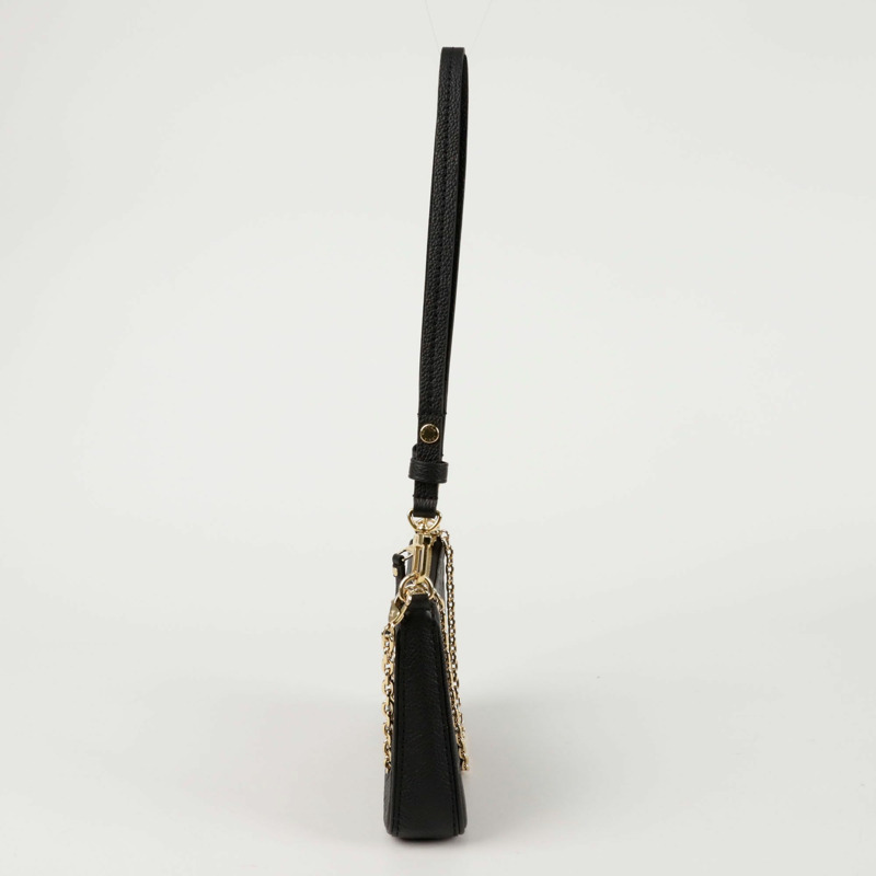 LOUIS VUITTON M80349 簡易肩帶斜背包-2