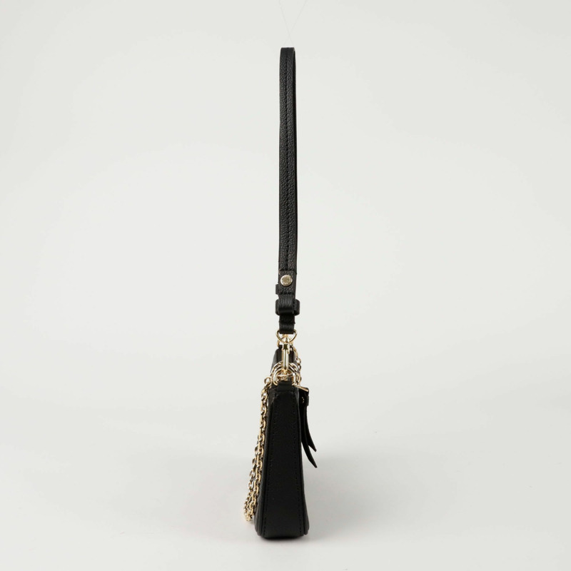 LOUIS VUITTON M80349 簡易肩帶斜背包-4