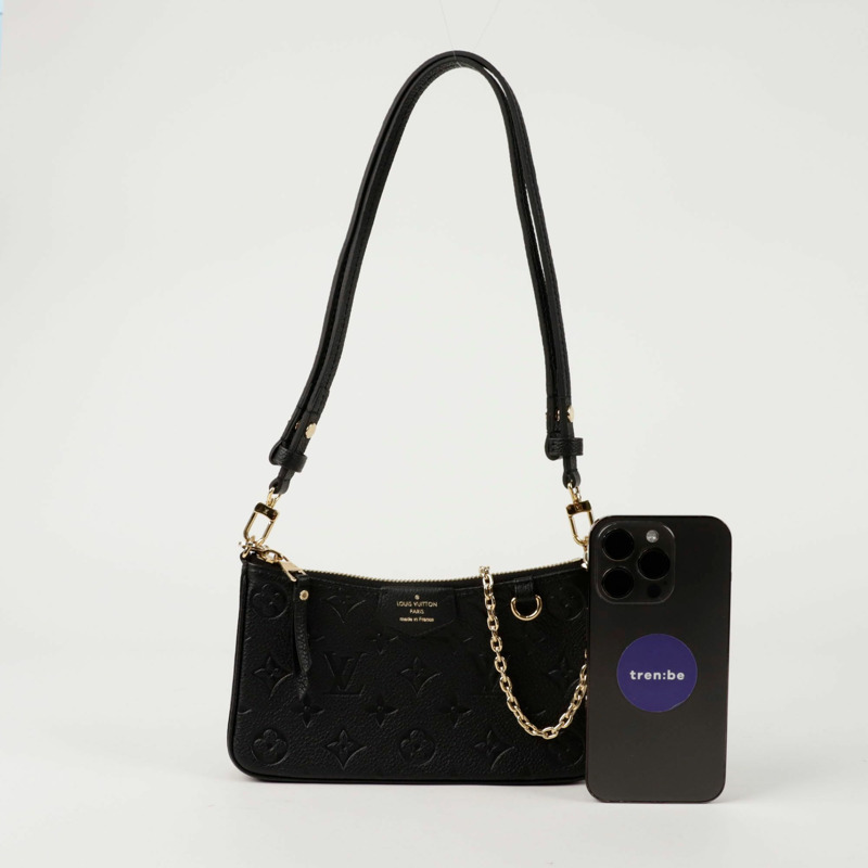 LOUIS VUITTON M80349 簡易肩帶斜背包-6