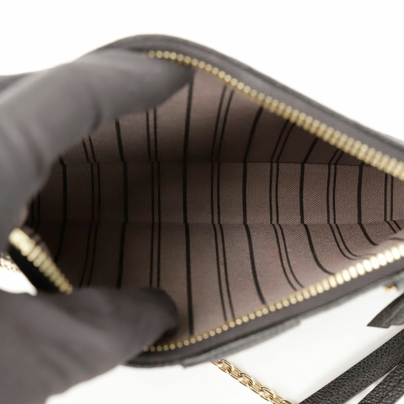 LOUIS VUITTON M80349 簡易肩帶斜背包-7