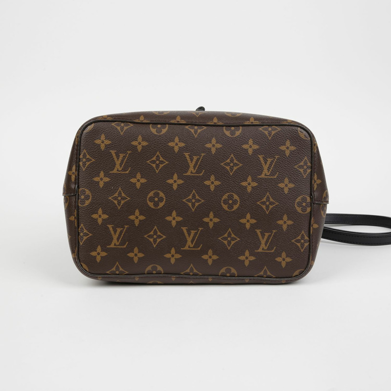 LOUIS VUITTON M44020 NeoNoe MM 單肩斜背包-5