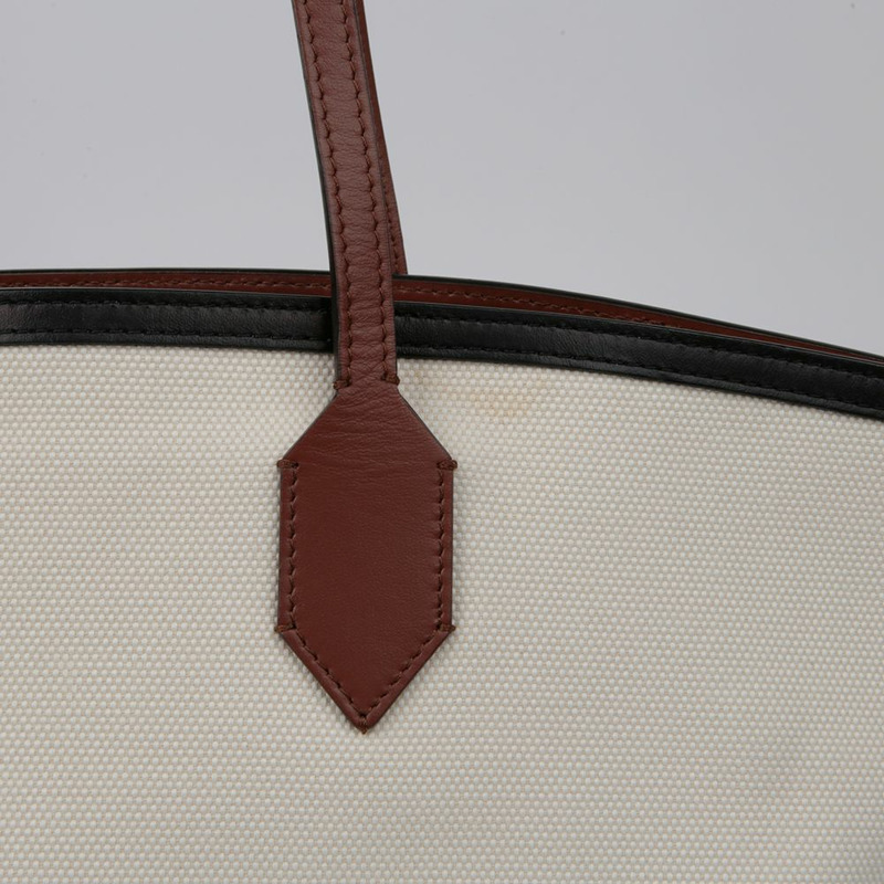 BURBERRY Graphic Society 大單肩包 8032162-3