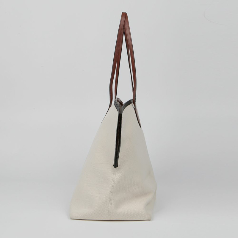 BURBERRY Graphic Society 大單肩包 8032162-4