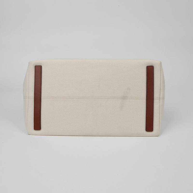 BURBERRY Graphic Society 大單肩包 8032162-5