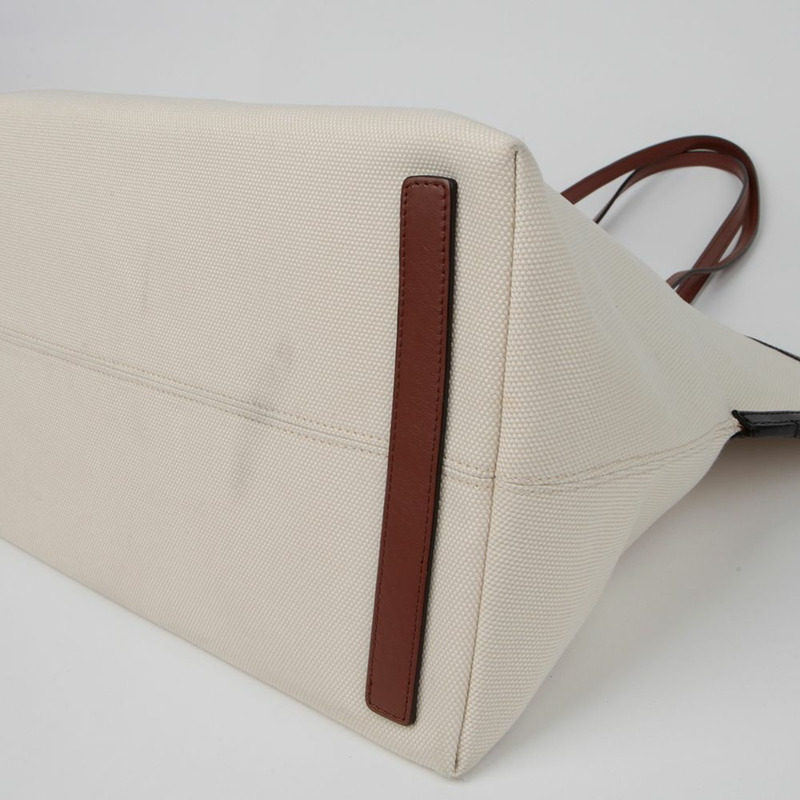 BURBERRY Graphic Society 大單肩包 8032162-6