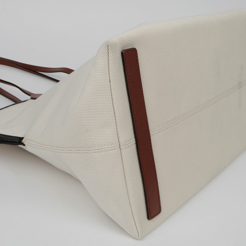 BURBERRY Graphic Society 大單肩包 8032162-7